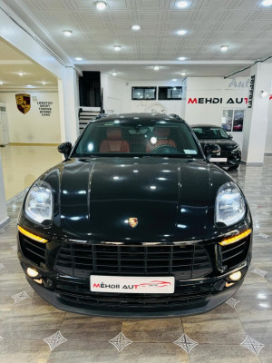 voitures-porsche-macan-2016-setif-algerie