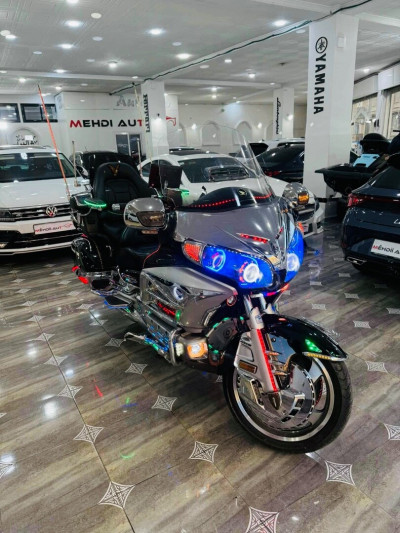 voitures-honda-goldwing-2013-setif-algerie