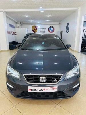 voitures-seat-leon-2019-beats-setif-algerie