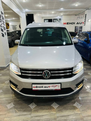 voitures-volkswagen-caddy-2017-alltrack-setif-algerie