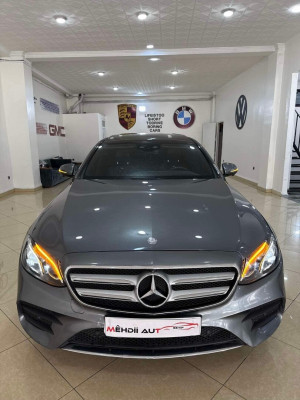 voitures-mercedes-classe-e-2017-designo-setif-algerie