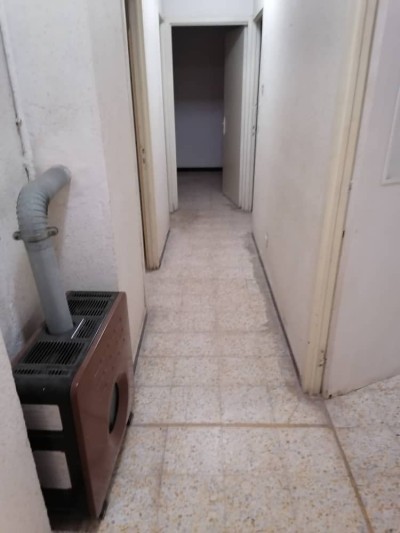 بيع شقة الجزائر جسر قسنطينة