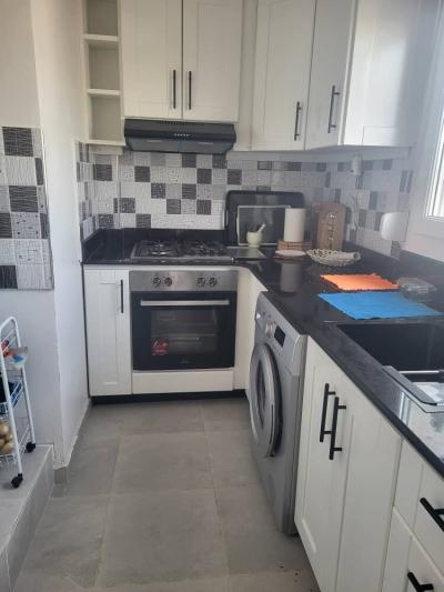 Rent Studio Alger Hydra