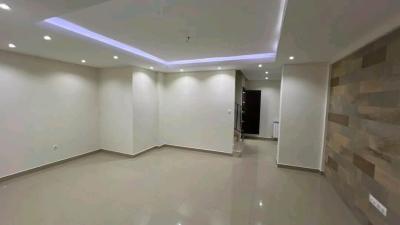 بيع شقة دوبلكس 5 غرف بومرداس حمادي