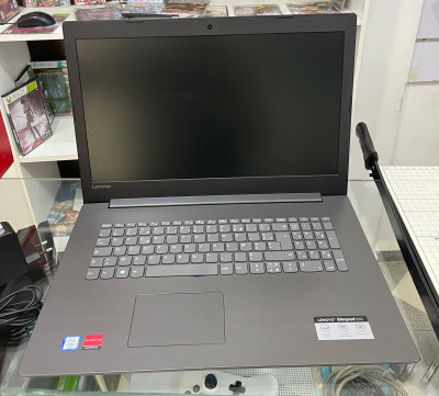 laptop-pc-portable-lenovo-ideapad-i7-8th-zeralda-alger-algerie