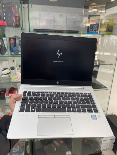 pc-portable-hp-elite-book-840-g5-zeralda-alger-algerie