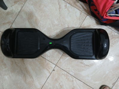 trotinettes-hoverboard-uk-zeralda-alger-algerie