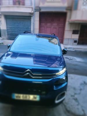 automobiles-citroen-berlingo-2023-bleu-azur-setif-algerie