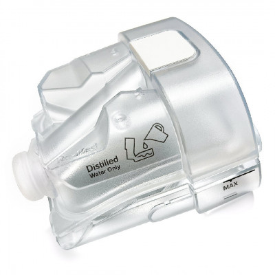 materiel-medical-humidificateur-cpap-resmed-s11-bab-ezzouar-alger-algerie