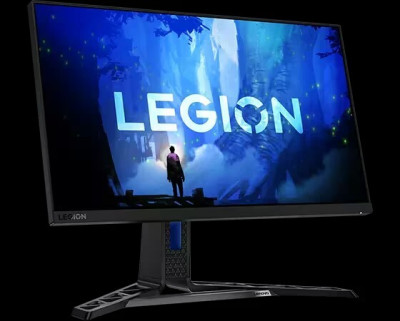 ecrans-lenovo-legion-280hz-05ms-245-inch-fhd-gaming-monitor-y25-30-salah-bey-setif-algerie