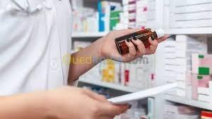 medicine-health-vendeuse-ou-gerante-en-pharmacie-bordj-el-bahri-algiers-algeria