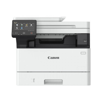 multifonction-canon-i-sensys-mf463dw-imprimante-multifonctions-40-ppm-noir-et-blanc-recto-verso-wifi-kouba-alger-algerie