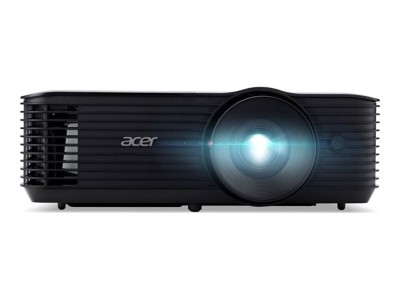 VIDEO PROJECTEUR ACER X1128HK DLP 4500 lumens