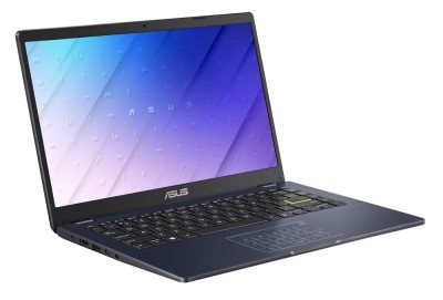 ASUS E410KA Celeron N4500 Ram 4G SSD 256G Ecran 14"