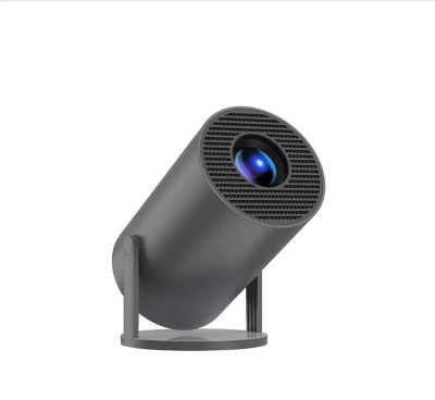 داتا-شو-mini-projecteur-hy300-android-11-wifi-القبة-الجزائر
