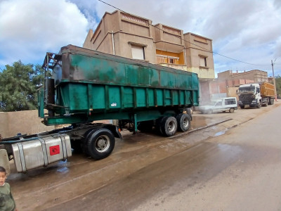 camion-سوناكوم-مقطورة-سريال-2006-mazouna-relizane-algerie
