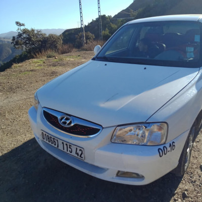 voitures-hyundai-accent-2015-gls-fouka-tipaza-algerie