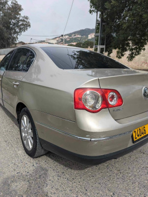 grande-berline-volkswagen-passat-2008-tizi-ouzou-algerie