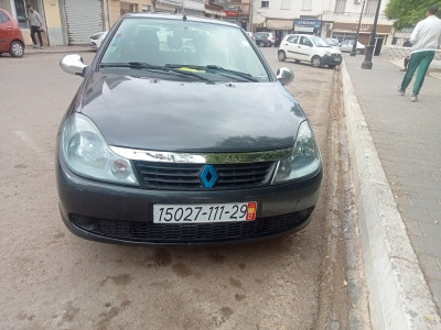 utilitaire-renault-symbol-2011-privilege-khalouia-mascara-algerie