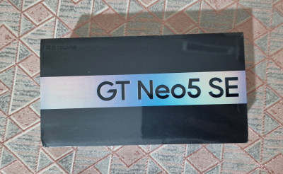 smartphones-realme-gt-neo-5-se-el-khroub-constantine-algerie