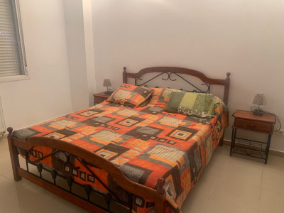 appartement-location-f3-alger-el-achour-algerie