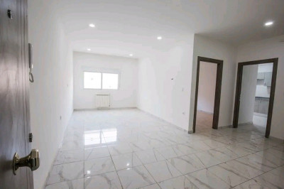 appartement-location-f3-oran-algerie