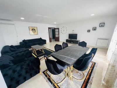 appartement-location-f3-oran-algerie