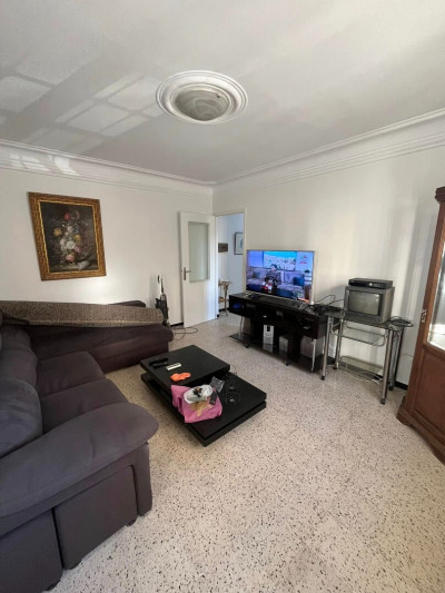 appartement-location-f2-alger-said-hamdine-algerie