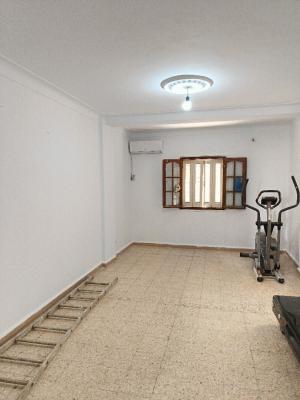 appartement-vente-f3-alger-ain-benian-algerie