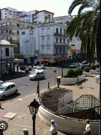 local-location-alger-el-biar-algerie