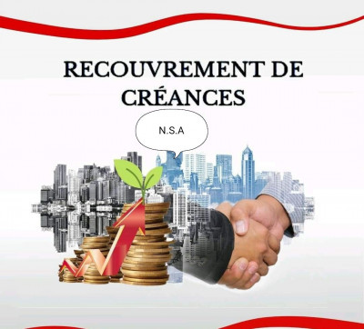accounting-economics-recouvrement-de-creances-pour-societe-etrangere-en-algerie-cheraga-alger-algeria