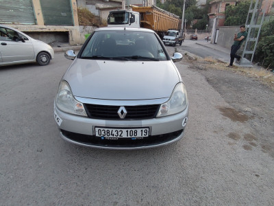 voitures-renault-symbol-2008-dehamcha-setif-algerie