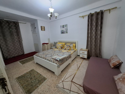 appartement-location-vacances-f2-alger-dely-brahim-algerie