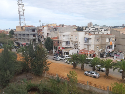 apartment-sell-f4-algiers-el-achour-algeria