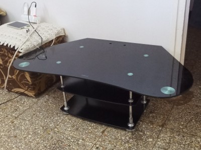 طاولات-منخفضة-a-vendre-وهران-الجزائر