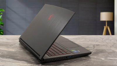 pc-portable-msi-gaming-i5-12th-16512-rtx-4050-new-bordj-menaiel-boumerdes-algerie