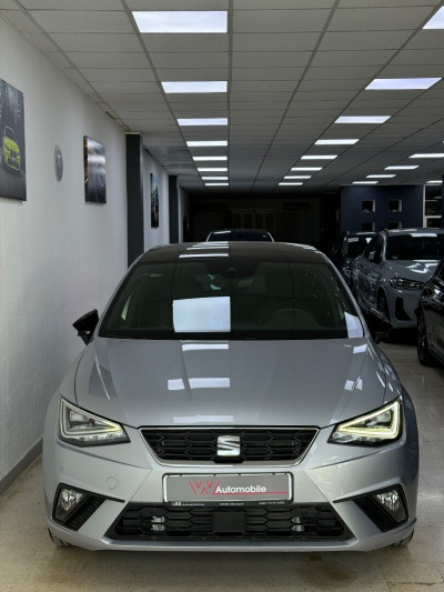 voitures-seat-ibiza-2023-fr-cheraga-alger-algerie