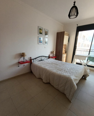 appartement-location-f4-oran-bir-el-djir-algerie