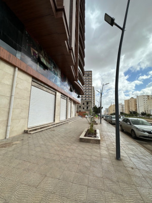 Sell Commercial Oran 