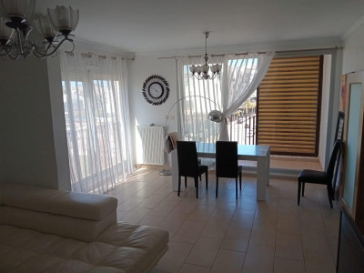 appartement-location-f4-oran-bir-el-djir-algerie