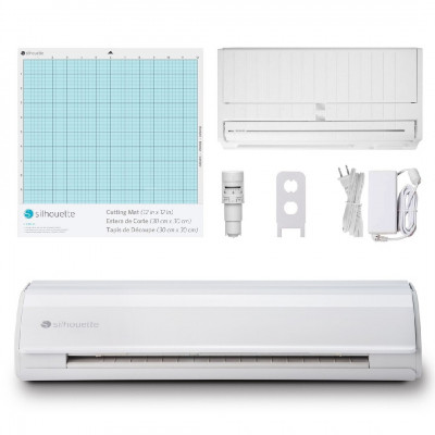 imprimante-multifonction-plotter-silhouette-cameo-5-saoula-alger-algerie