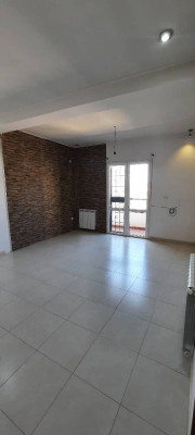 appartement-location-f4-alger-khraissia-algerie