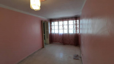 appartement-vente-f2-alger-ain-naadja-algerie