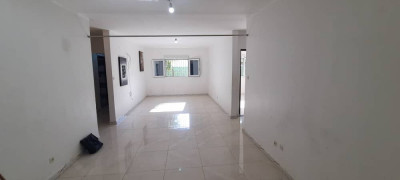 appartement-location-f4-alger-ain-naadja-algerie