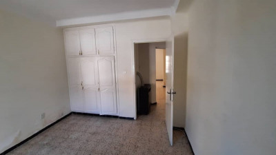 Rent Apartment F3 Alger Ain naadja