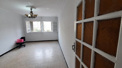 appartement-vente-f4-alger-ain-naadja-algerie