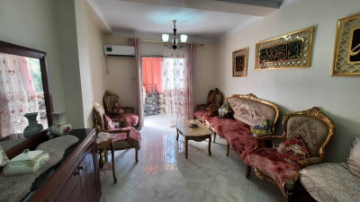 appartement-vente-f3-alger-ain-naadja-algerie