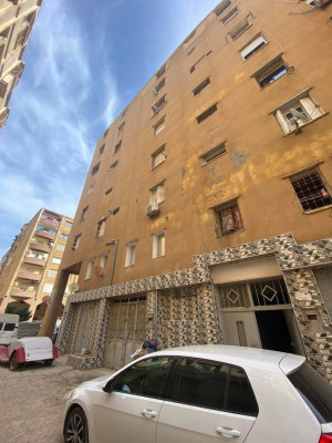 appartement-vente-f4-alger-bordj-el-bahri-algerie