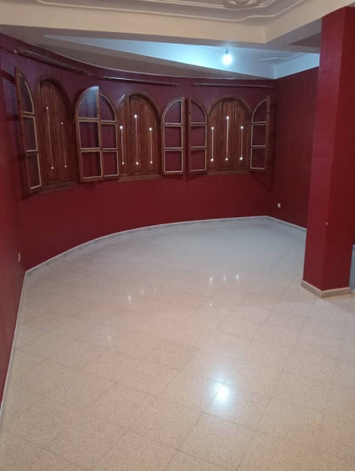 niveau-de-villa-location-f5-alger-ain-naadja-algerie