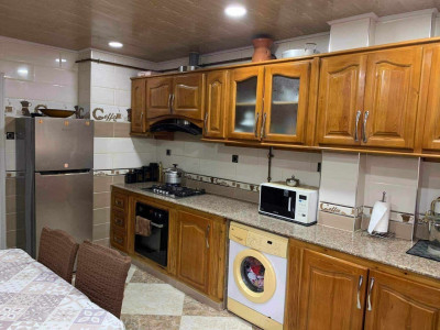 appartement-vente-f4-boumerdes-algerie